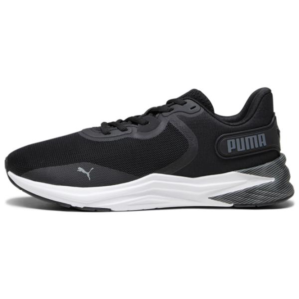 Adidași pentru bărbați Puma Disperse Xt 3 Hyperwave 47/ Black photo 2