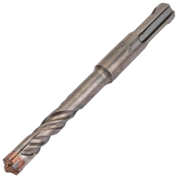 Burghiu Graphite 57H414  SDS-plus photo 2 Burghiu Graphite 57H414  SDS-plus photo 2