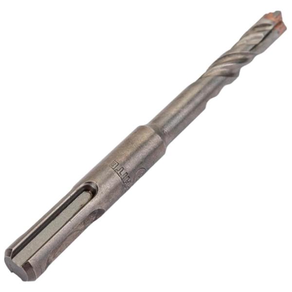 Burghiu Graphite 57H414  SDS-plus photo 3 Burghiu Graphite 57H414  SDS-plus photo 3