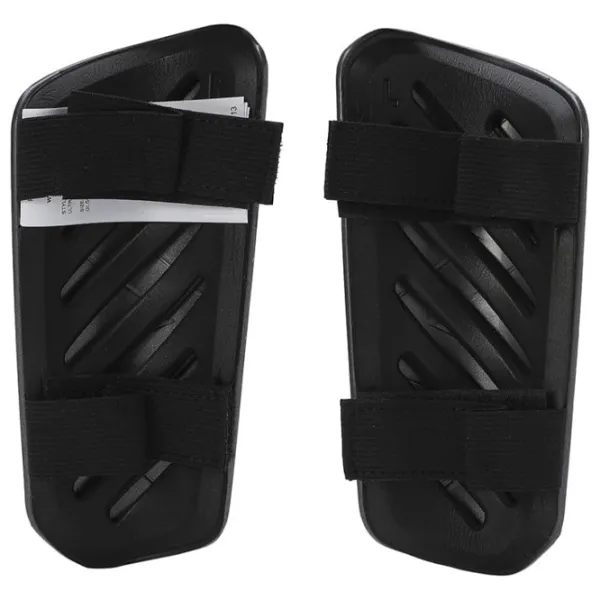 Защита для ног Puma Ultra Light Strap Желтый/ ЭВА/ Adult photo 2 Защита для ног Puma Ultra Light Strap Желтый/ ЭВА/ Adult photo 2
