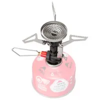 Горелка MSR Pocket Rocket Deluxe 3200 Вт photo 2