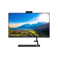 Моноблок Lenovo IdeaCentre 3 23.8" Full HD Core i3/ 24IAP7/ 8 ГБ/ 512 ГБ/ Черный photo 2