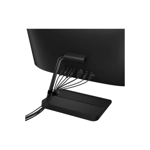 Моноблок Lenovo IdeaCentre 3 23.8" Full HD Core i3/ 24IAP7/ 8 ГБ/ 512 ГБ/ Черный photo 7