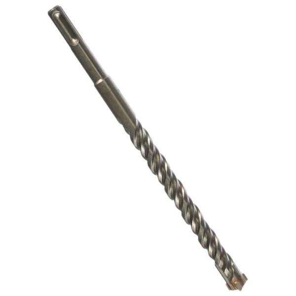 Burghiu Graphite 57H454  SDS-plus photo 2 Burghiu Graphite 57H454  SDS-plus photo 2