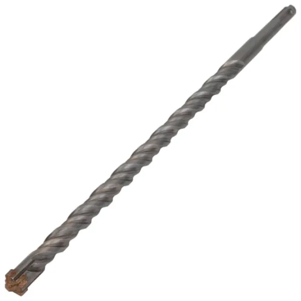 Burghiu Graphite 57H458  SDS-plus photo 2 Burghiu Graphite 57H458  SDS-plus photo 2