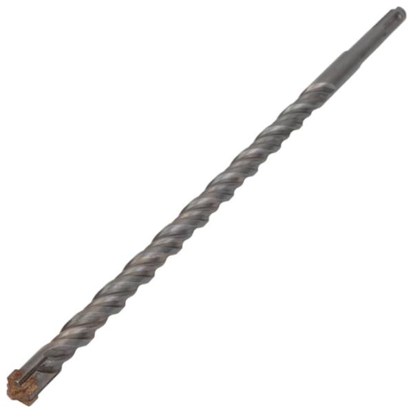 Burghiu Graphite 57H458  SDS-plus photo 2 Burghiu Graphite 57H458  SDS-plus photo 2