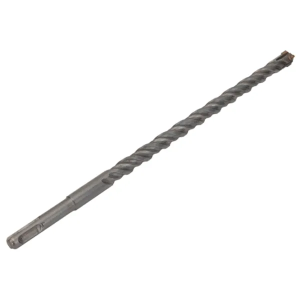 Burghiu Graphite 57H458  SDS-plus photo 3 Burghiu Graphite 57H458  SDS-plus photo 3