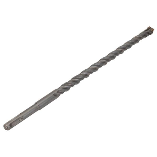 Burghiu Graphite 57H458  SDS-plus photo 3 Burghiu Graphite 57H458  SDS-plus photo 3