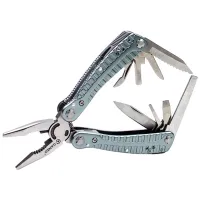 Multitool Ganzo G105 tactical/ 440C photo 2