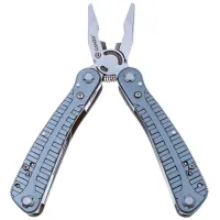 Multitool Ganzo G105 tactical/ 440C photo 4
