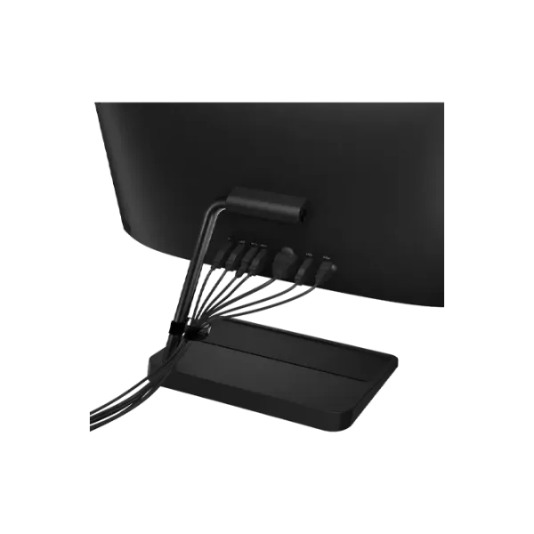 Моноблок Lenovo IdeaCentre 3 23.8" Full HD Core i7/ 24IAP7/ 16 ГБ/ 1 ТБ/ Черный photo 8 Моноблок Lenovo IdeaCentre 3 23.8" Full HD Core i7/ 24IAP7/ 16 ГБ/ 1 ТБ/ Черный photo 8