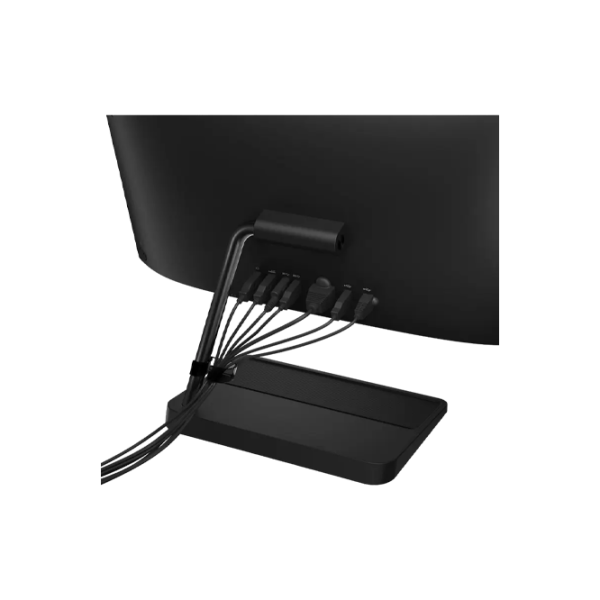 Моноблок Lenovo IdeaCentre 3 23.8" Full HD Core i7/ 24IAP7/ 16 ГБ/ 1 ТБ/ Черный photo 8 Моноблок Lenovo IdeaCentre 3 23.8" Full HD Core i7/ 24IAP7/ 16 ГБ/ 1 ТБ/ Черный photo 8