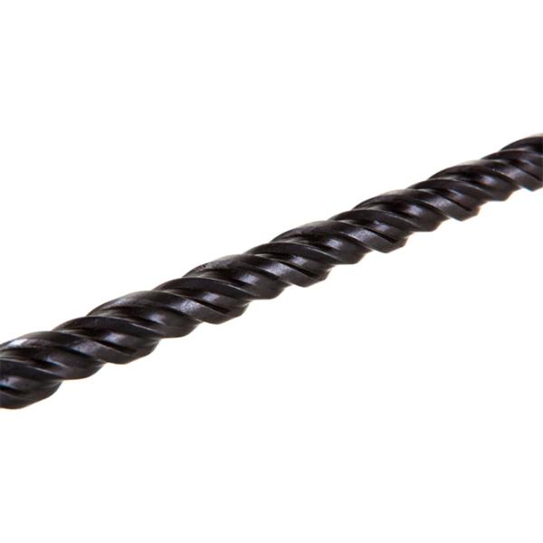 Сверло Graphite 57H484  SDS-plus photo 2