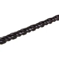 Burghiu Graphite 57H484 SDS-plus photo 2
