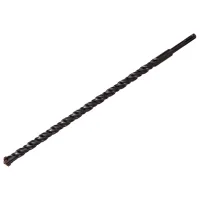 Burghiu Graphite 57H484 SDS-plus photo 4