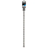 Burghiu Graphite 57H484 SDS-plus photo 5