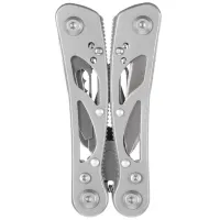 Мултитул Ganzo G104S для повседневного использования/ 440C photo 3