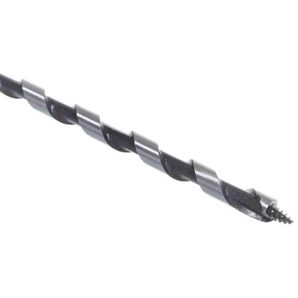 Burghiu Graphite 57H352 HSS photo 2