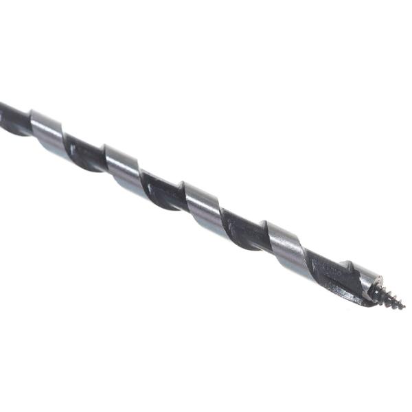 Burghiu Graphite 57H352 HSS photo 2