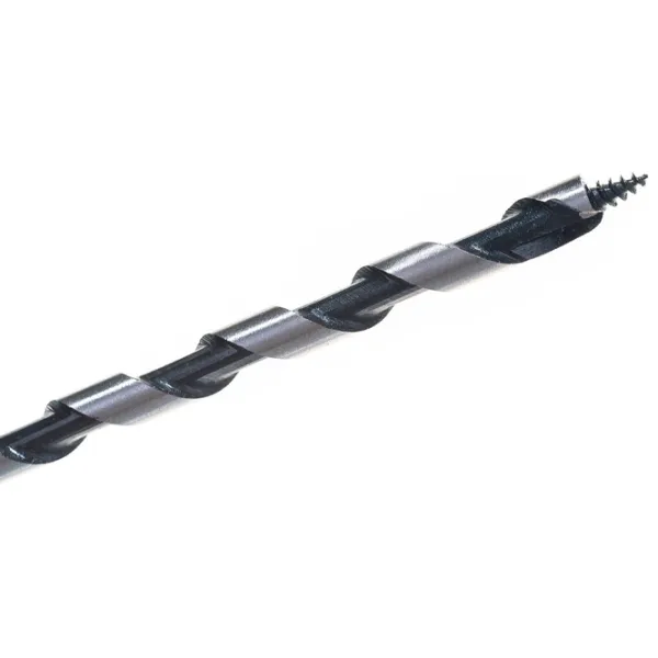 Burghiu Graphite 57H352 HSS photo 3