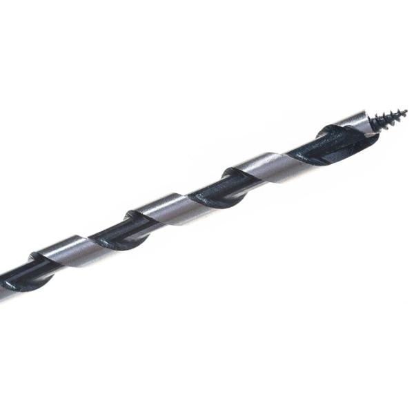 Burghiu Graphite 57H352 HSS photo 3