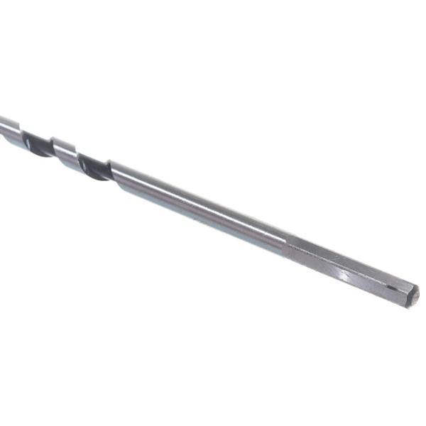 Burghiu Graphite 57H352 HSS photo 4