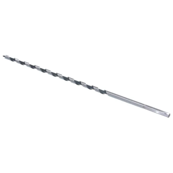 Burghiu Graphite 57H352 HSS photo 5