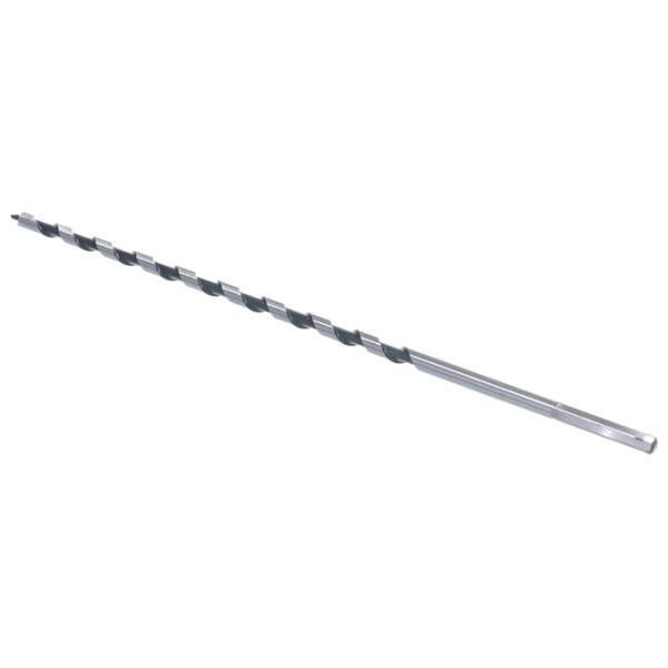 Burghiu Graphite 57H352 HSS photo 5