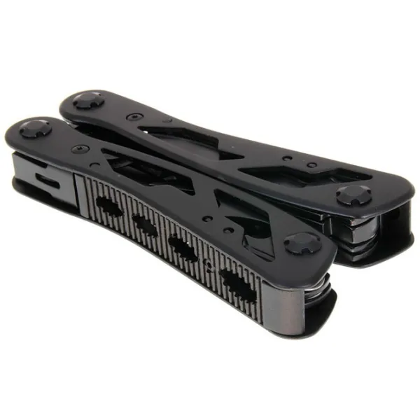 Мултитул Ganzo G104 тактический/ 440C photo 3