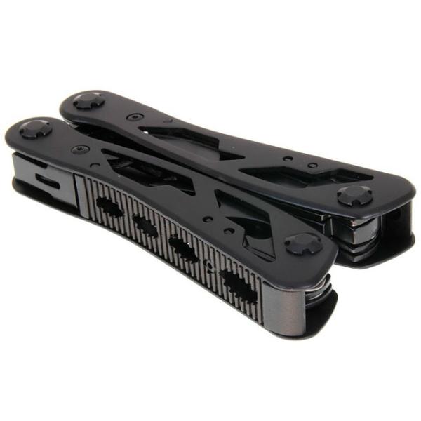 Мултитул Ganzo G104 тактический/ 440C photo 3