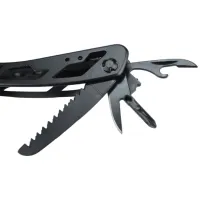 Мултитул Ganzo G104 тактический/ 440C photo 4