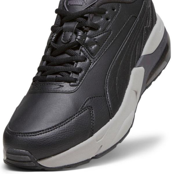 Adidași pentru bărbați Puma Vis2K SL 41/ Black photo 4 Adidași pentru bărbați Puma Vis2K SL 41/ Black photo 4