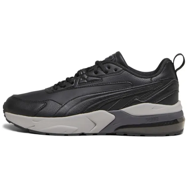 Кроссовки для мужчин Puma Vis2K SL 46/ Черный photo 2