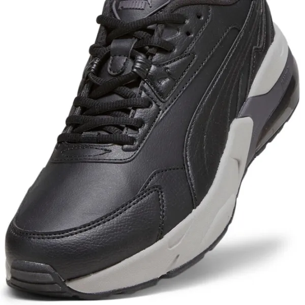 Кроссовки для мужчин Puma Vis2K SL 46/ Черный photo 4