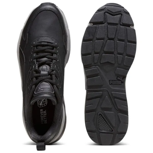 Кроссовки для мужчин Puma Vis2K SL 46/ Черный photo 6