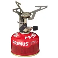 Arzător Primus Express Stove Piezo 2600 W photo 2