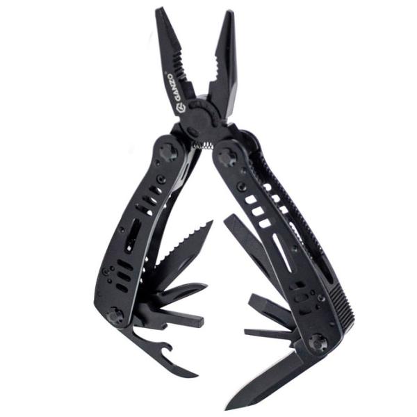 Multitool Ganzo G103 tactical/ 440C photo 2