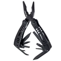 Мултитул Ganzo G103 тактический/ 440C photo 2
