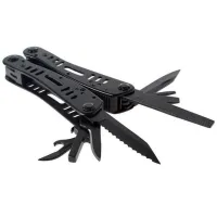 Мултитул Ganzo G103 тактический/ 440C photo 3