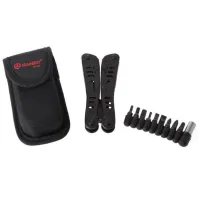 Мултитул Ganzo G103 тактический/ 440C photo 4