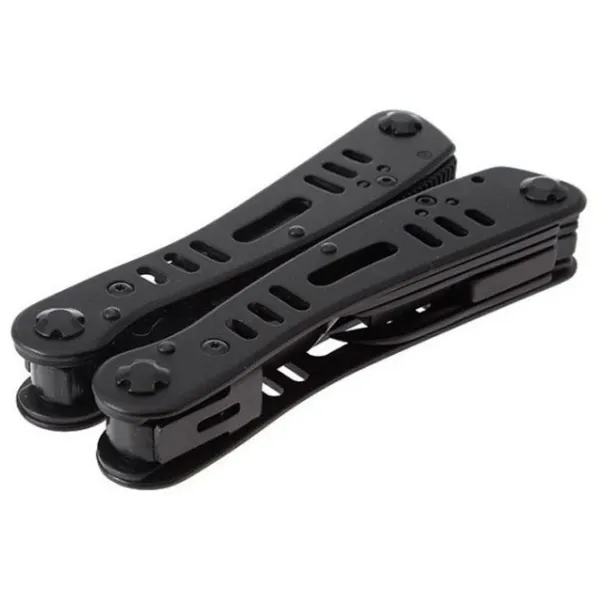Multitool Ganzo G103 tactical/ 440C photo 5