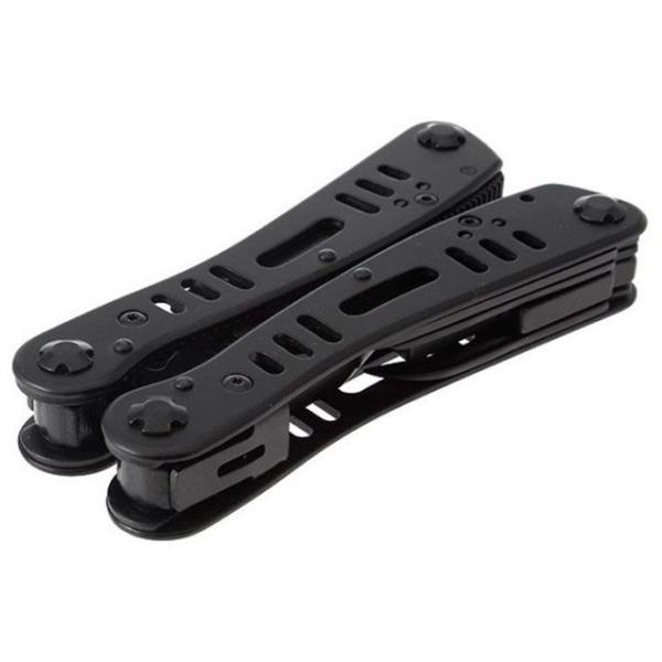 Multitool Ganzo G103 tactical/ 440C photo 5
