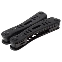 Мултитул Ganzo G103 тактический/ 440C photo 5