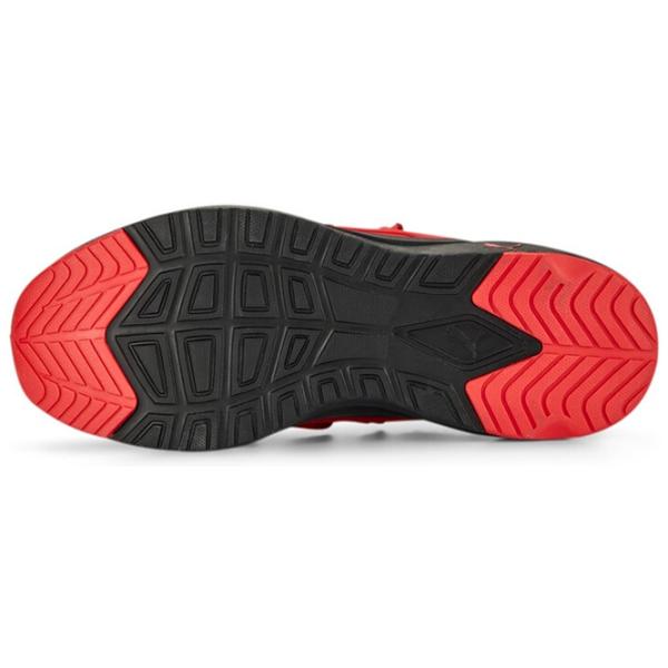 Adidași pentru bărbați Puma Softride One4All 47/ Red photo 6