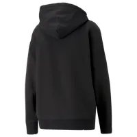 Толстовка для женщин Puma Her Hoodie Tr Черный photo 2