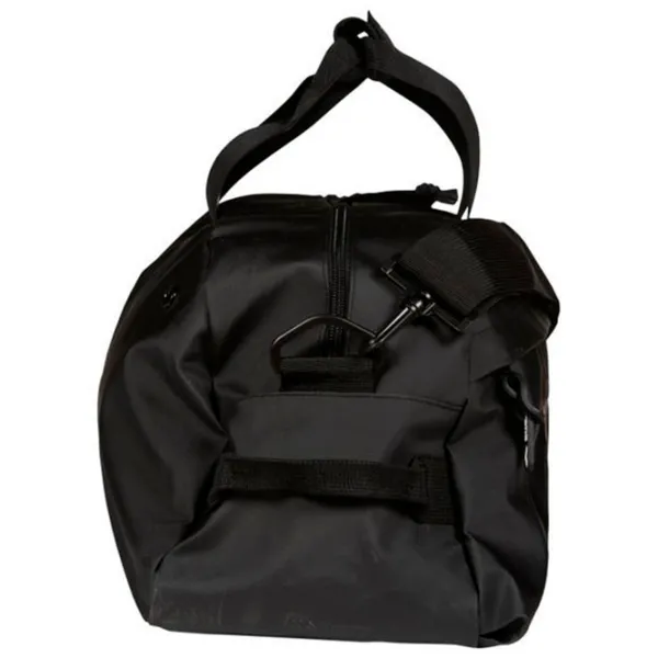 Сумка спортивная Arena Team Duffle 25 л/ Черный photo 2