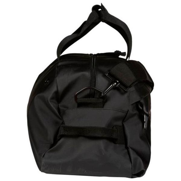 Сумка спортивная Arena Team Duffle 25 л/ Черный photo 2