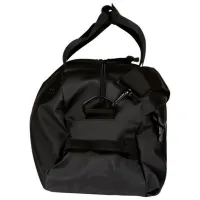 Geantă sportivă Arena Team Duffle 25 l/ Black photo 2
