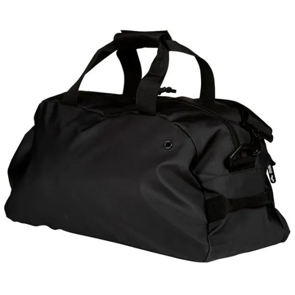 Сумка спортивная Arena Team Duffle 25 л/ Черный photo 3