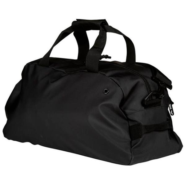 Сумка спортивная Arena Team Duffle 25 л/ Черный photo 3